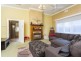 121 Don Street, Bendigo VIC 3550