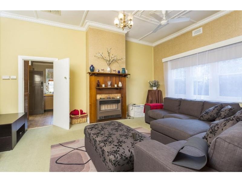 121 Don Street, Bendigo VIC 3550