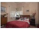 121 Don Street, Bendigo VIC 3550