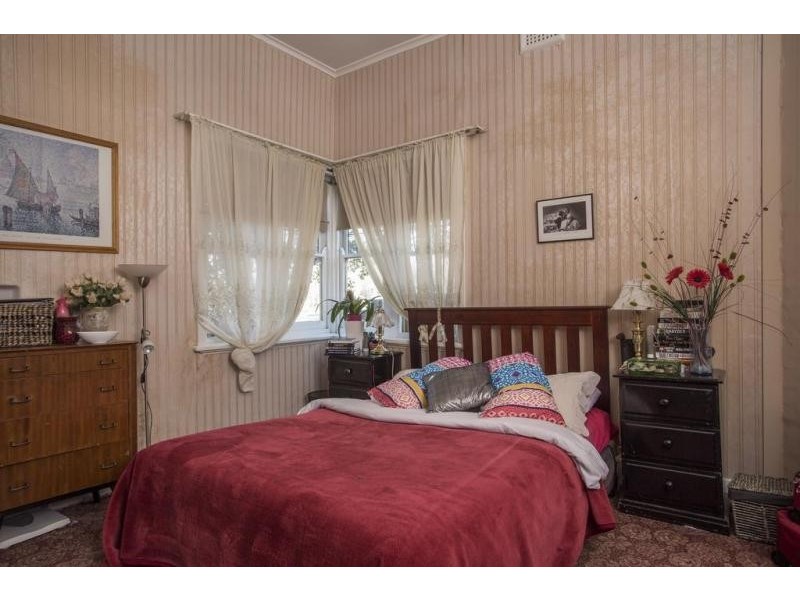 121 Don Street, Bendigo VIC 3550