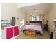 121 Don Street, Bendigo VIC 3550