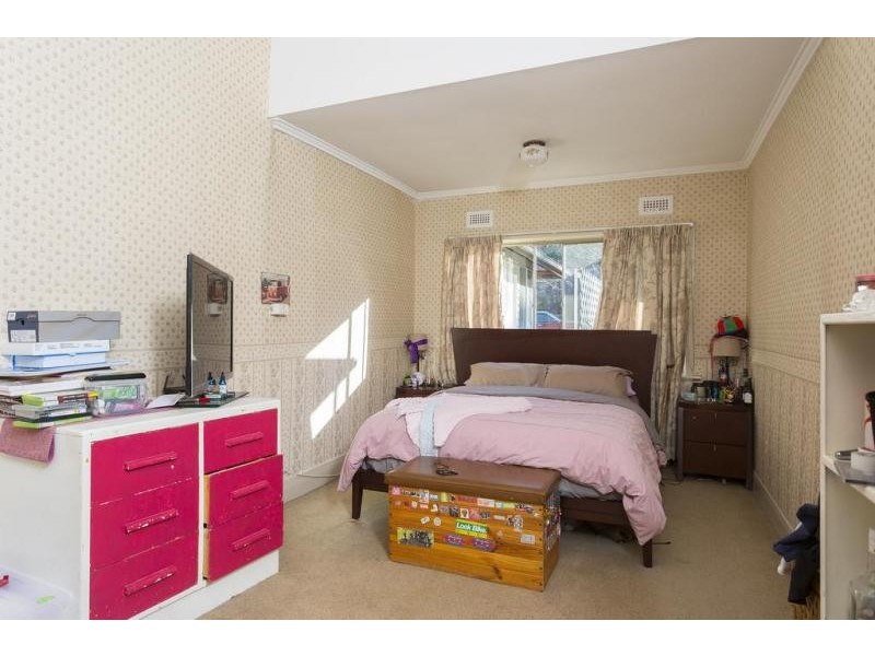 121 Don Street, Bendigo VIC 3550
