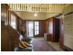 121 Don Street, Bendigo VIC 3550
