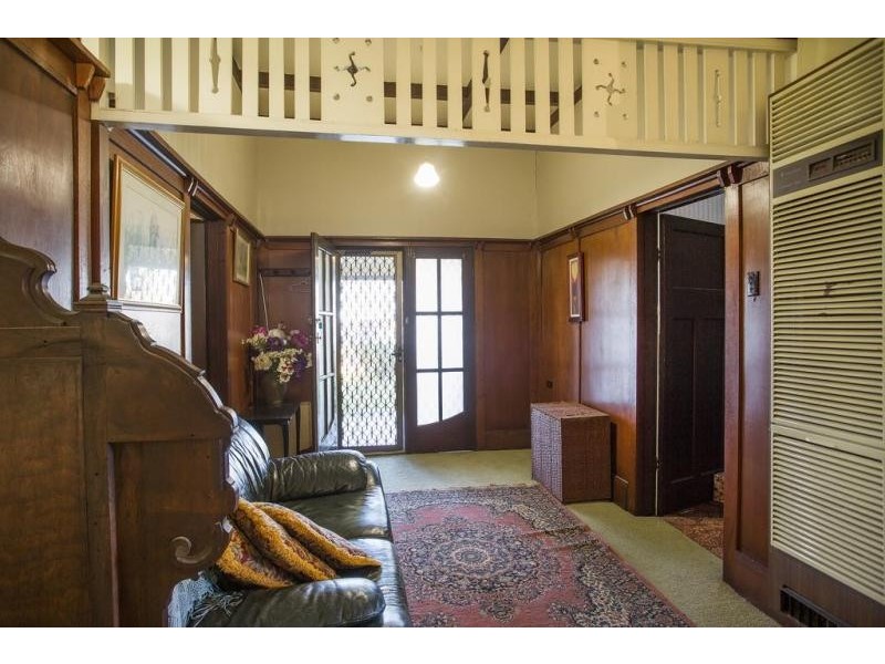 121 Don Street, Bendigo VIC 3550