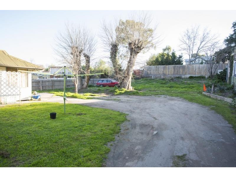 121 Don Street, Bendigo VIC 3550