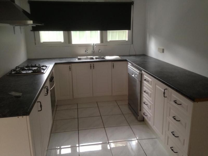 28 Olinda Street, Quarry Hill VIC 3550