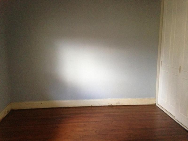 28 Olinda Street, Quarry Hill VIC 3550