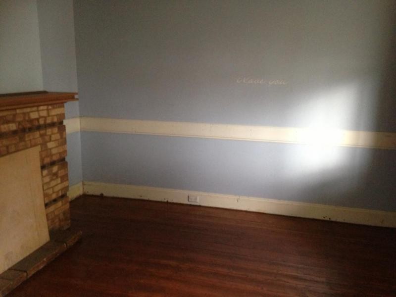 28 Olinda Street, Quarry Hill VIC 3550