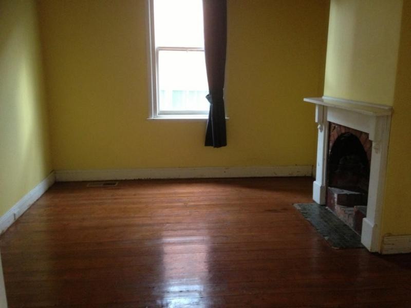 28 Olinda Street, Quarry Hill VIC 3550