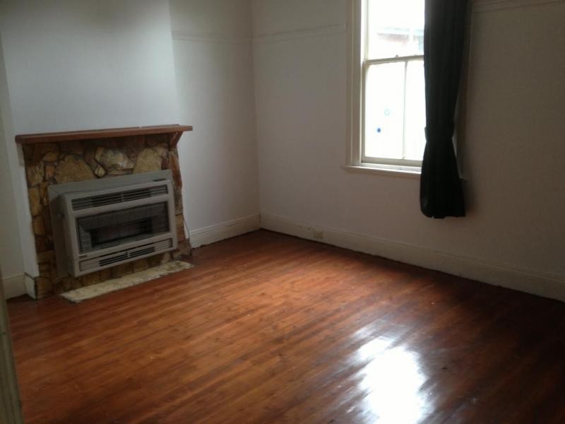 28 Olinda Street, Quarry Hill VIC 3550