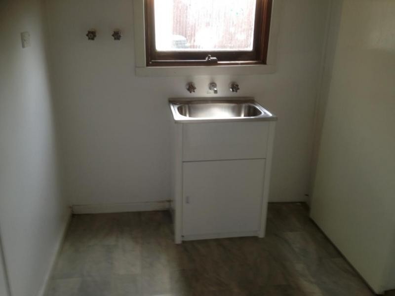 28 Olinda Street, Quarry Hill VIC 3550