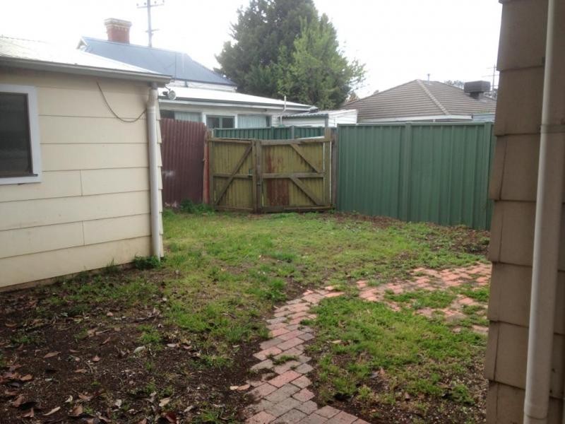 28 Olinda Street, Quarry Hill VIC 3550