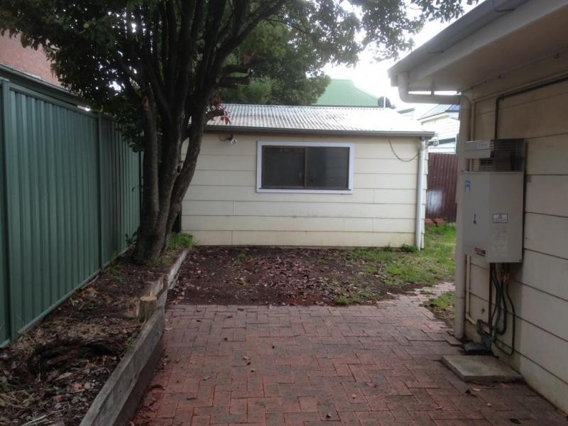 28 Olinda Street, Quarry Hill VIC 3550