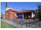 103 Bridge Street, Bendigo VIC 3550