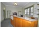 103 Bridge Street, Bendigo VIC 3550
