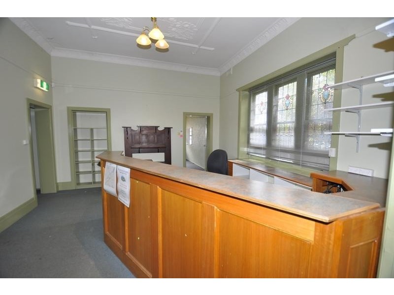 103 Bridge Street, Bendigo VIC 3550