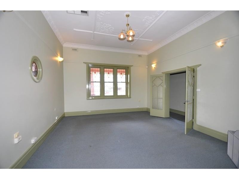 103 Bridge Street, Bendigo VIC 3550