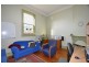 103 Bridge Street, Bendigo VIC 3550