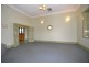 103 Bridge Street, Bendigo VIC 3550
