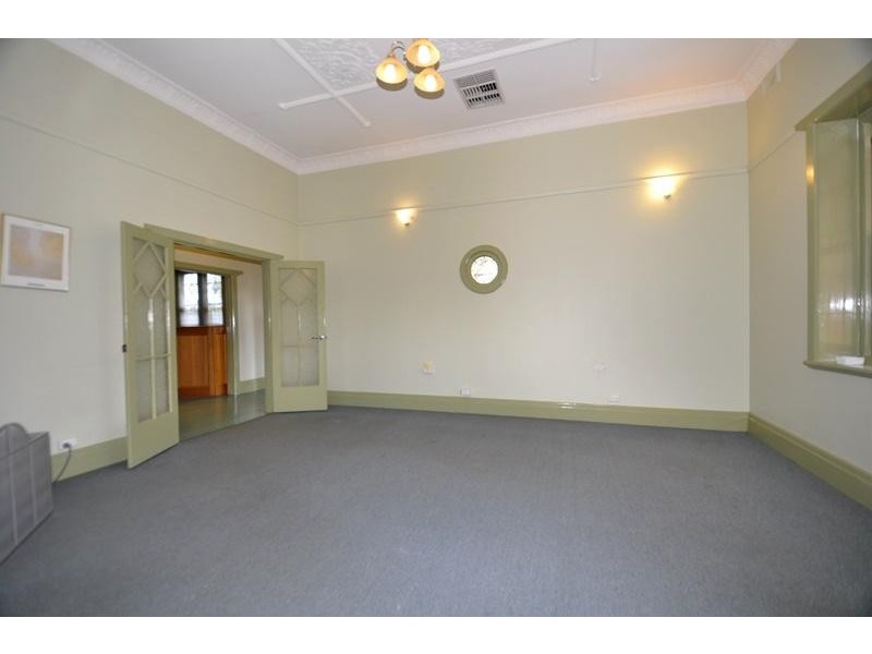 103 Bridge Street, Bendigo VIC 3550