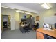 103 Bridge Street, Bendigo VIC 3550