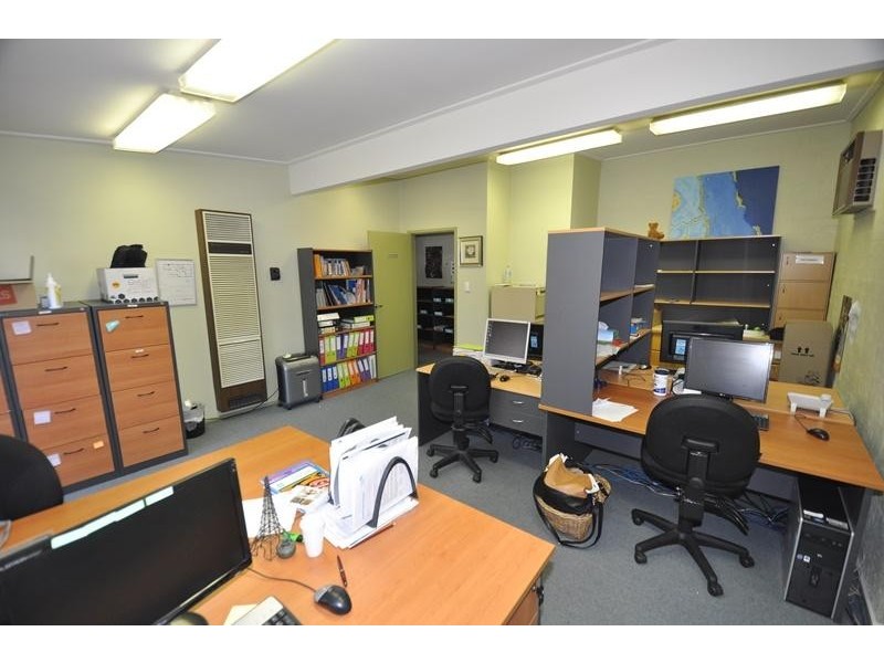 103 Bridge Street, Bendigo VIC 3550