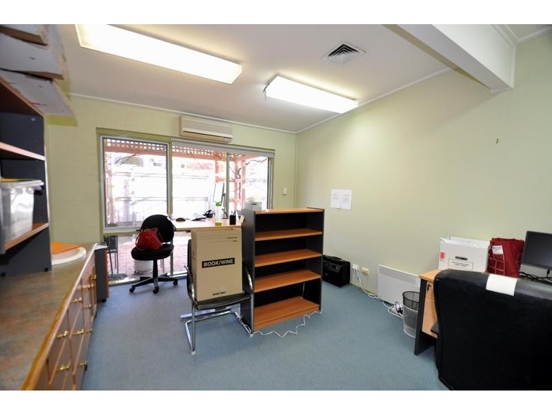 103 Bridge Street, Bendigo VIC 3550