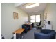 103 Bridge Street, Bendigo VIC 3550