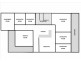 103 Bridge Street, Bendigo VIC 3550