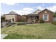 3 Bourke Drive, Strathdale VIC 3550