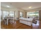 3 Bourke Drive, Strathdale VIC 3550
