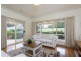 3 Bourke Drive, Strathdale VIC 3550