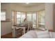 3 Bourke Drive, Strathdale VIC 3550