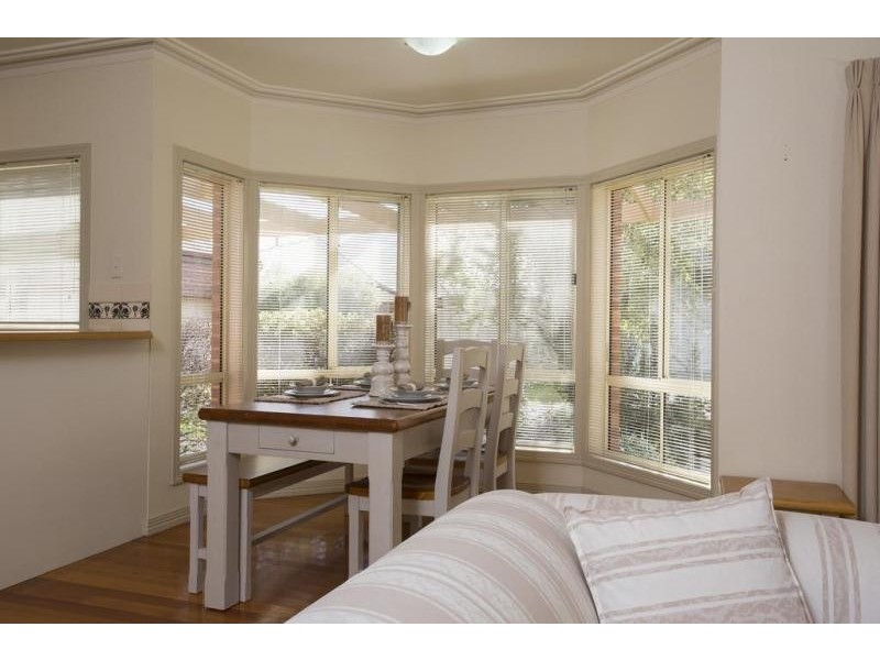 3 Bourke Drive, Strathdale VIC 3550