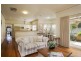 3 Bourke Drive, Strathdale VIC 3550