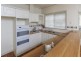 3 Bourke Drive, Strathdale VIC 3550