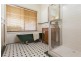 3 Bourke Drive, Strathdale VIC 3550