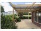 3 Bourke Drive, Strathdale VIC 3550