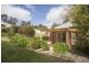 3 Bourke Drive, Strathdale VIC 3550