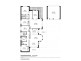 3 Bourke Drive, Strathdale VIC 3550 Floorplan