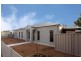 1/494 High Street, Golden Square VIC 3555