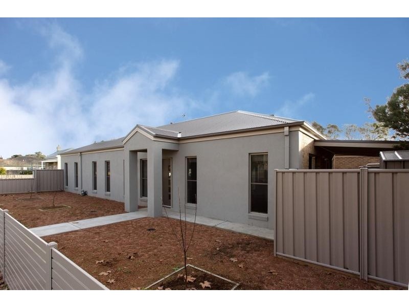 1/494 High Street, Golden Square VIC 3555