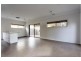 1/494 High Street, Golden Square VIC 3555