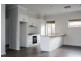 1/494 High Street, Golden Square VIC 3555