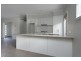 1/494 High Street, Golden Square VIC 3555