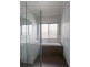 1/494 High Street, Golden Square VIC 3555