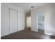 1/494 High Street, Golden Square VIC 3555