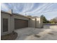 1/494 High Street, Golden Square VIC 3555