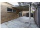1/494 High Street, Golden Square VIC 3555
