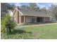 203 Lockwood Road, Kangaroo Flat VIC 3555